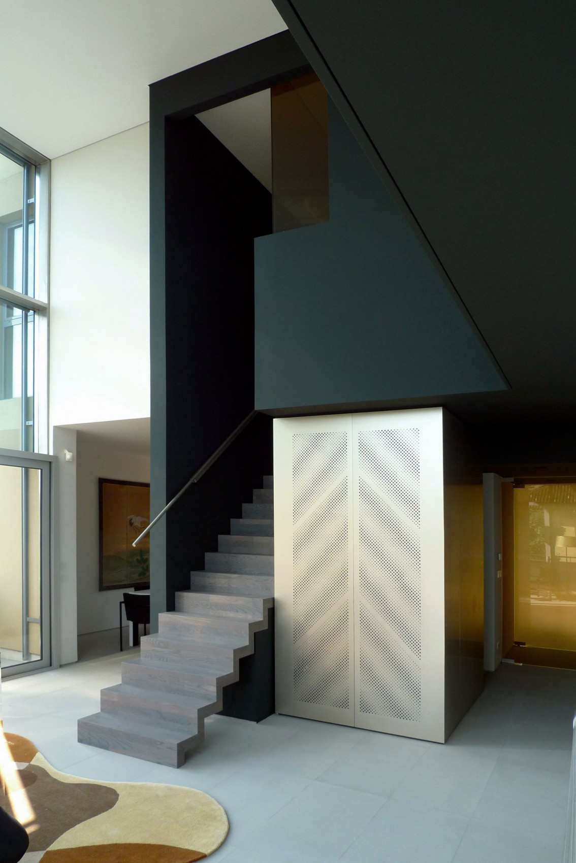 private residence-by-uda-08