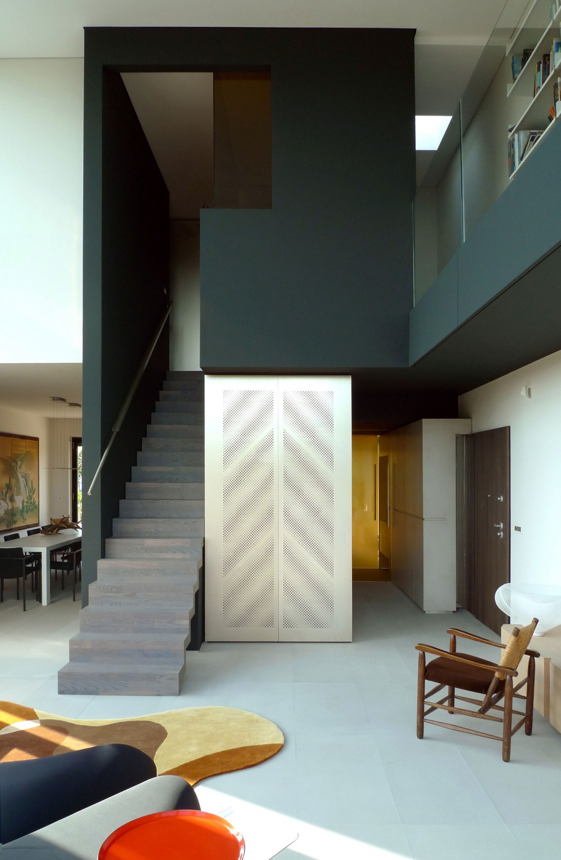 private residence-by-uda-09