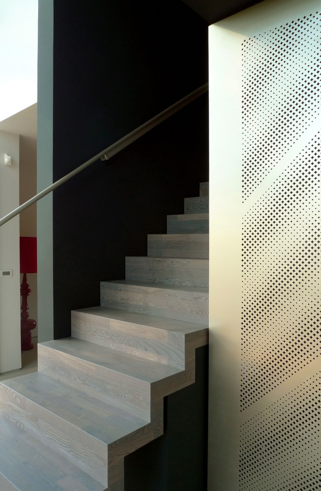 private residence-by-uda-10