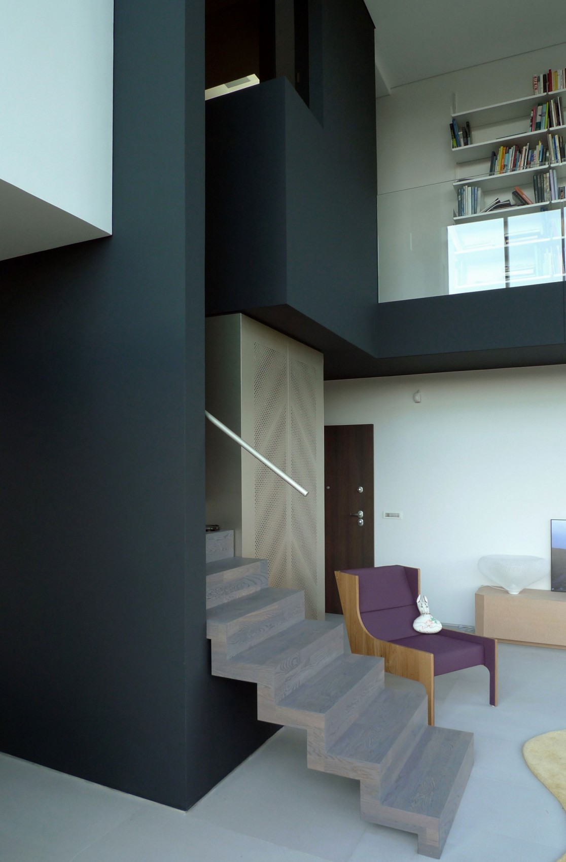 private residence-by-uda-11
