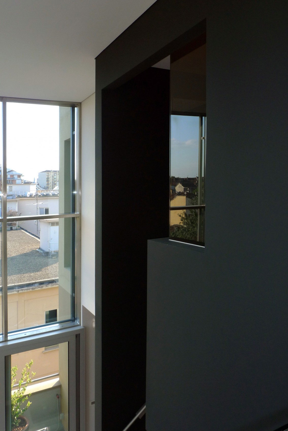 private residence-by-uda-12