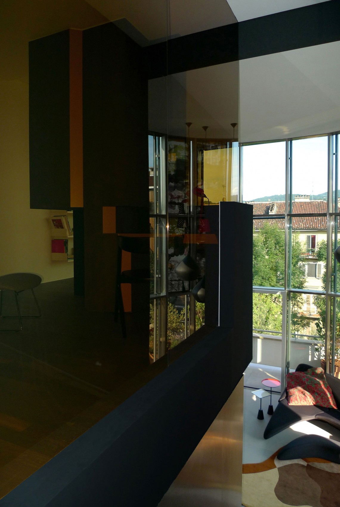 private residence-by-uda-13