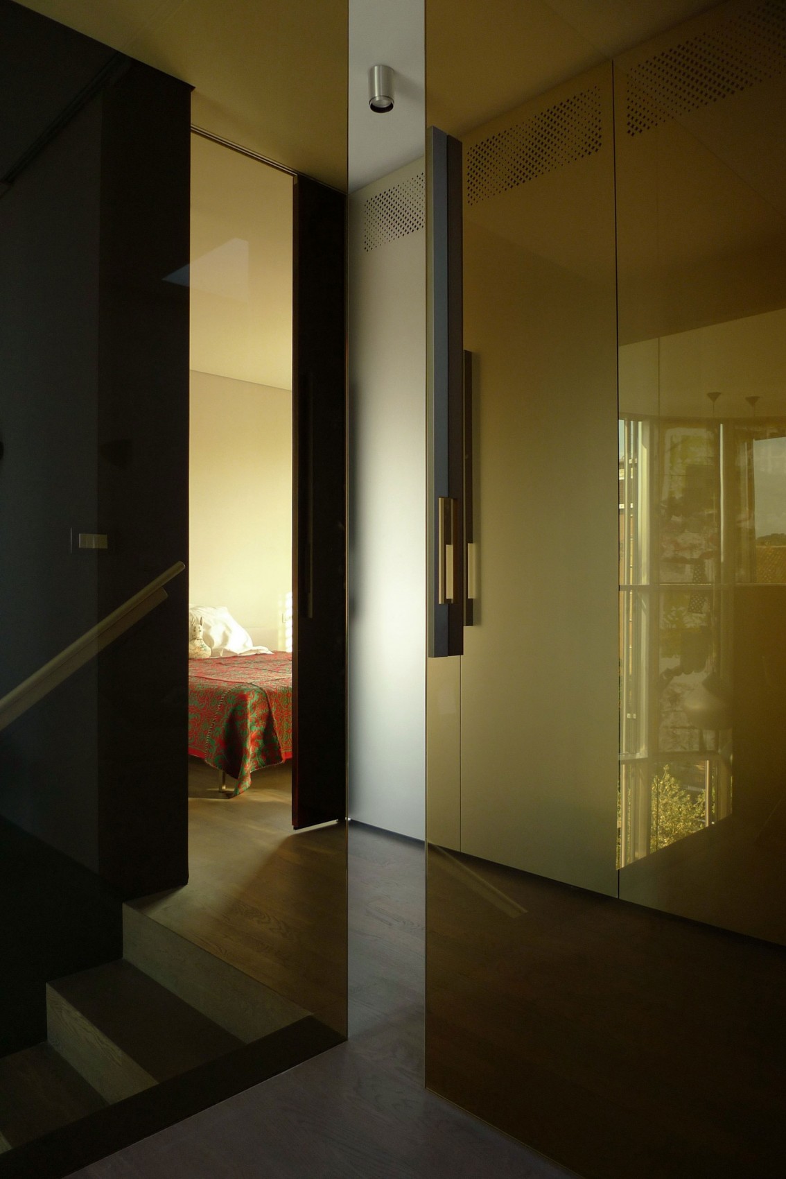 private residence-by-uda-14