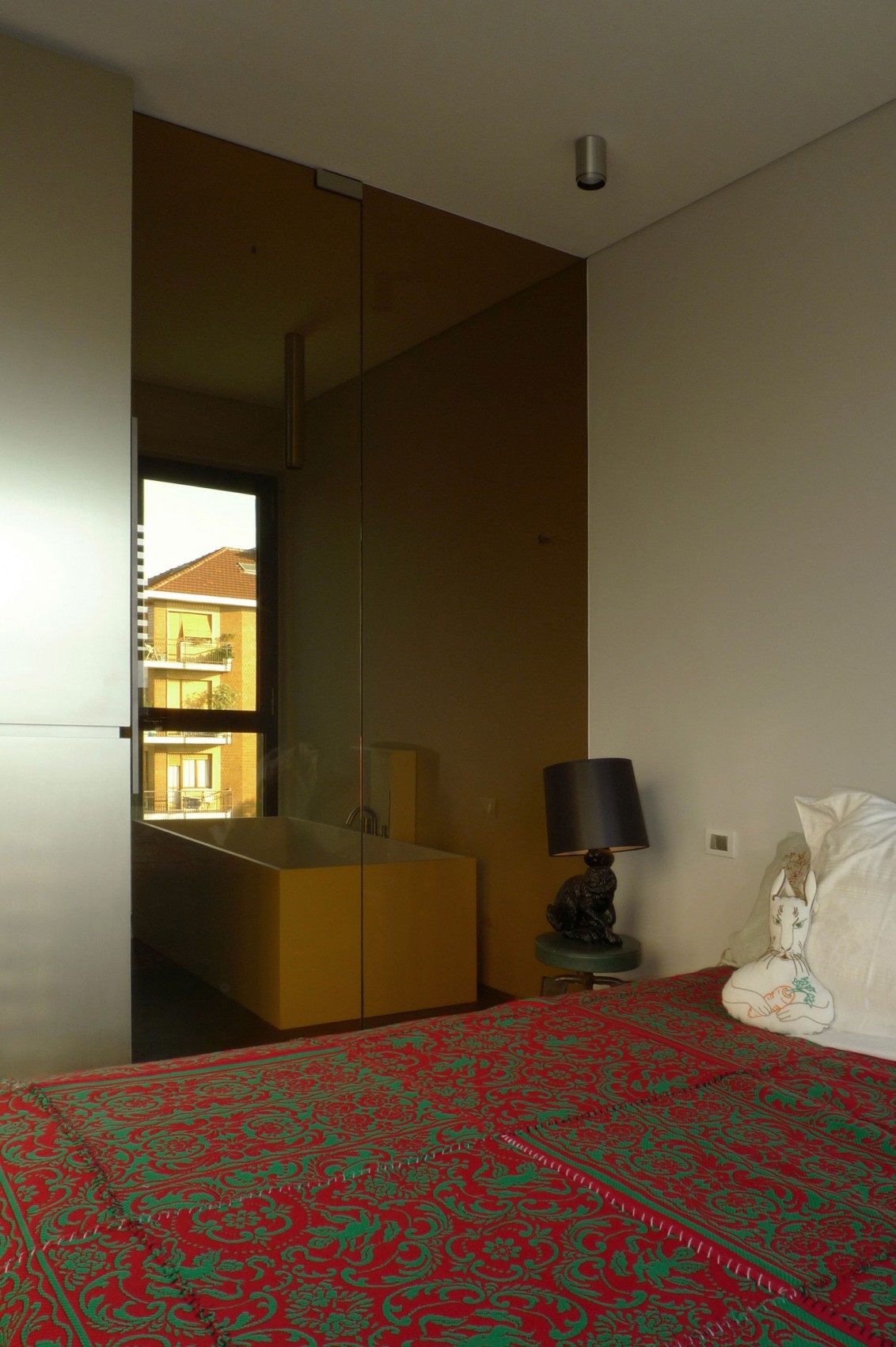 private residence-by-uda-15