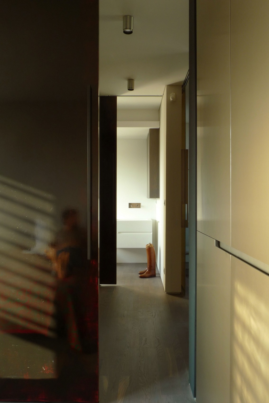 private residence-by-uda-16