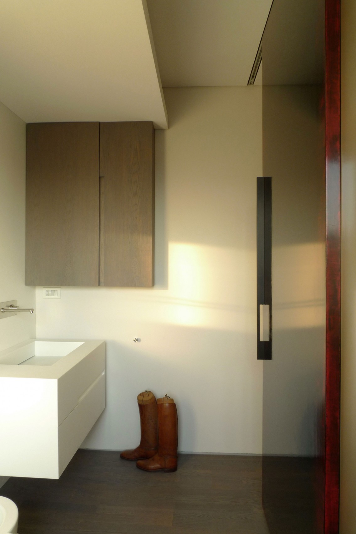 private residence-by-uda-17