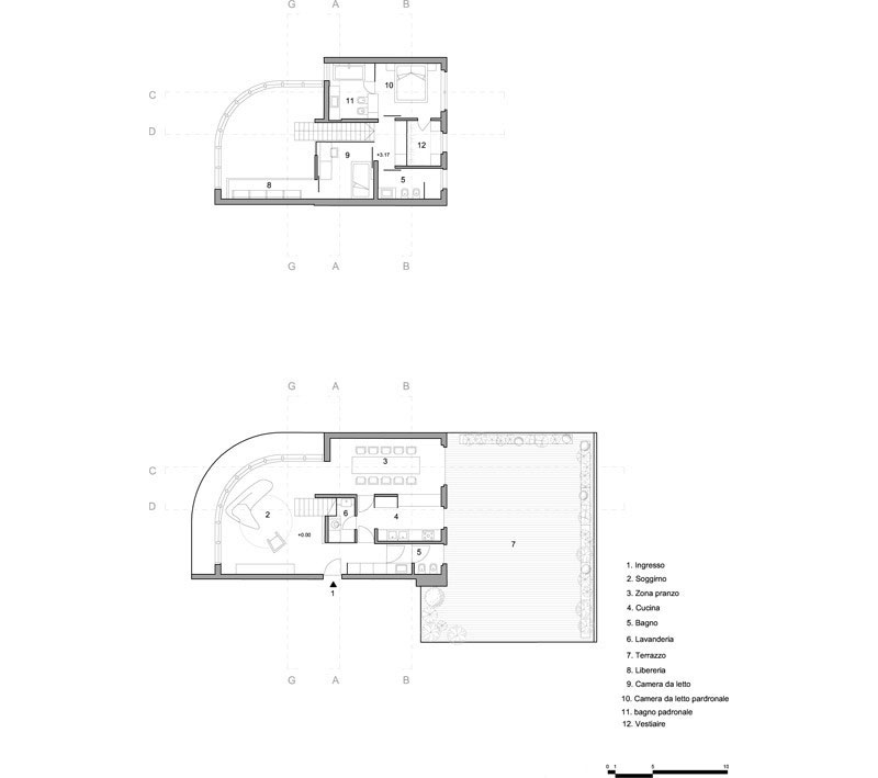 private residence-by-uda-20
