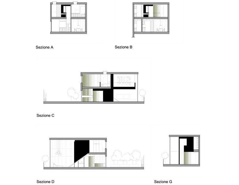 private residence-by-uda-21