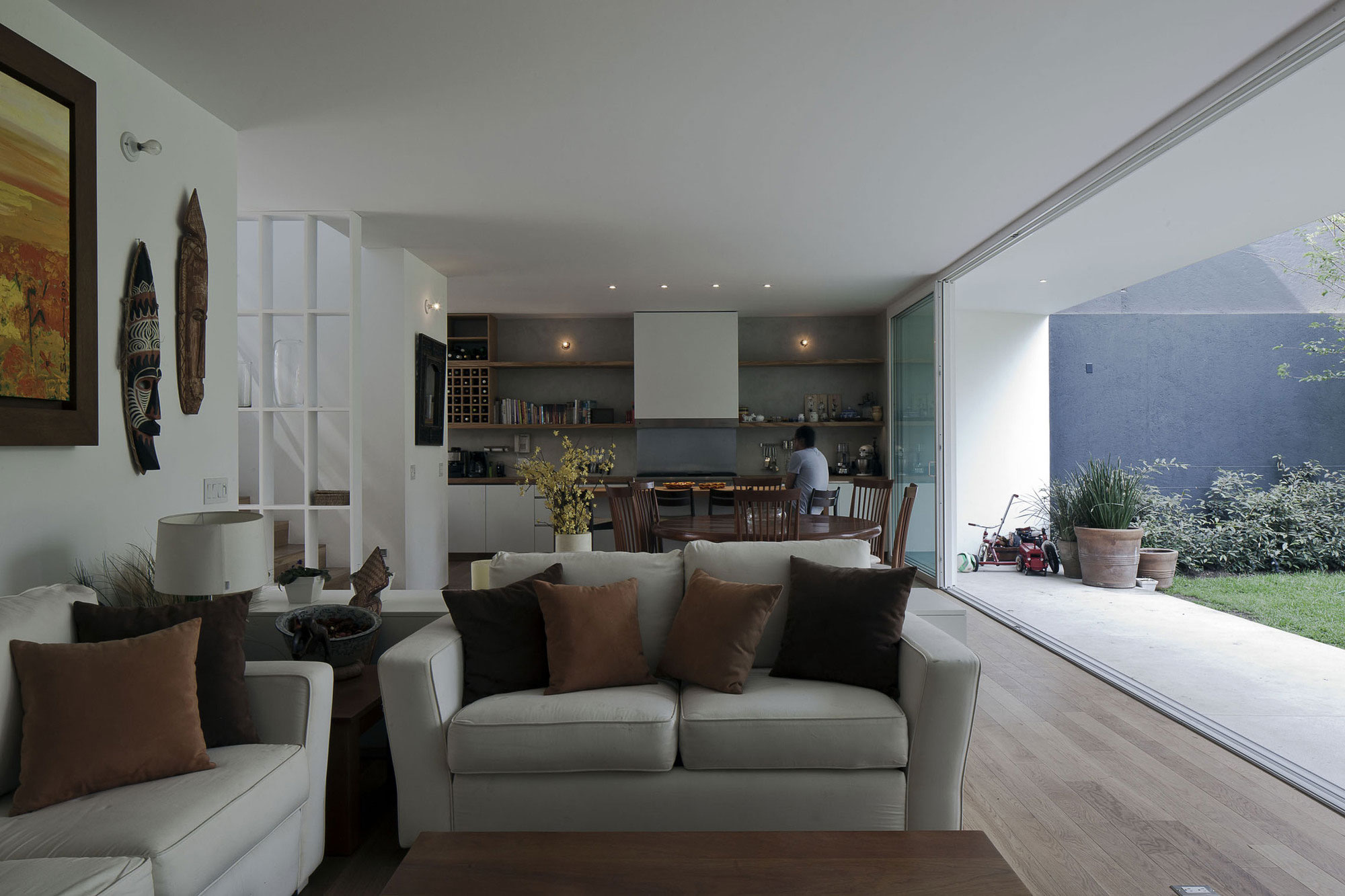 project-house-by-dcpp-arquitectos-08