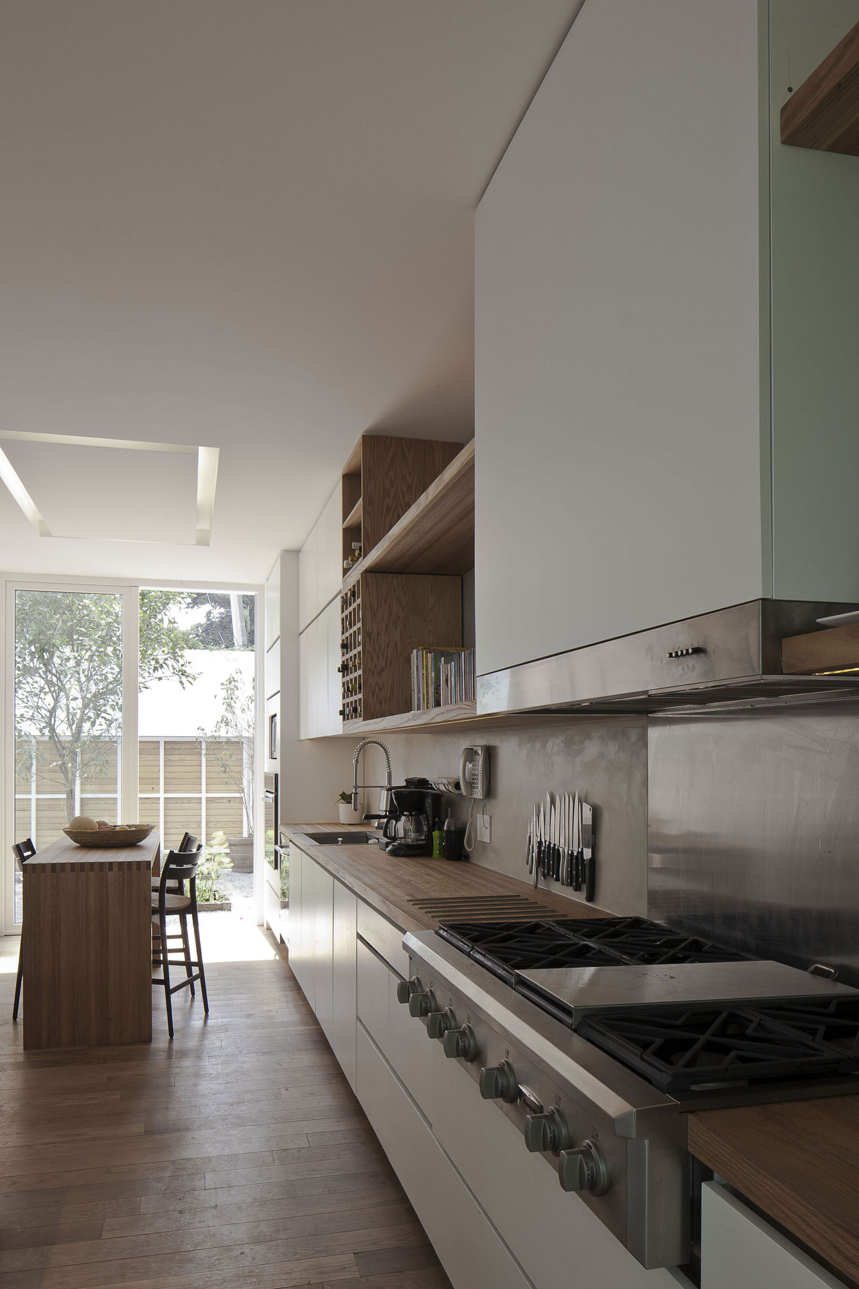 project-house-by-dcpp-arquitectos-09