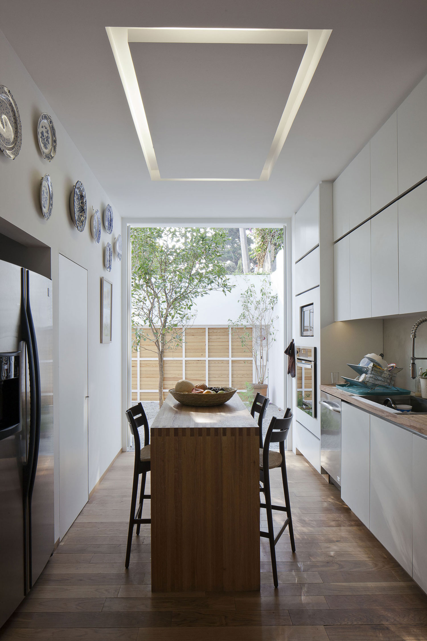 project-house-by-dcpp-arquitectos-10