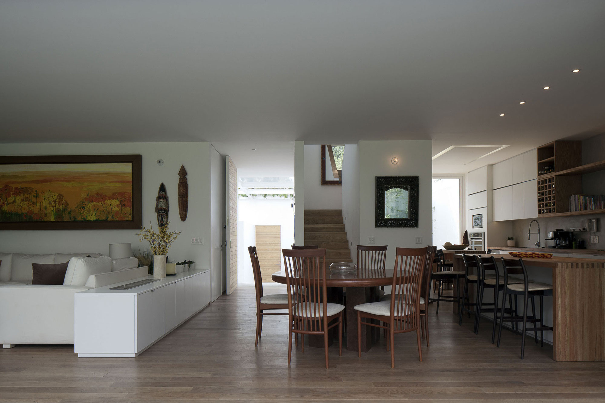 project-house-by-dcpp-arquitectos-11