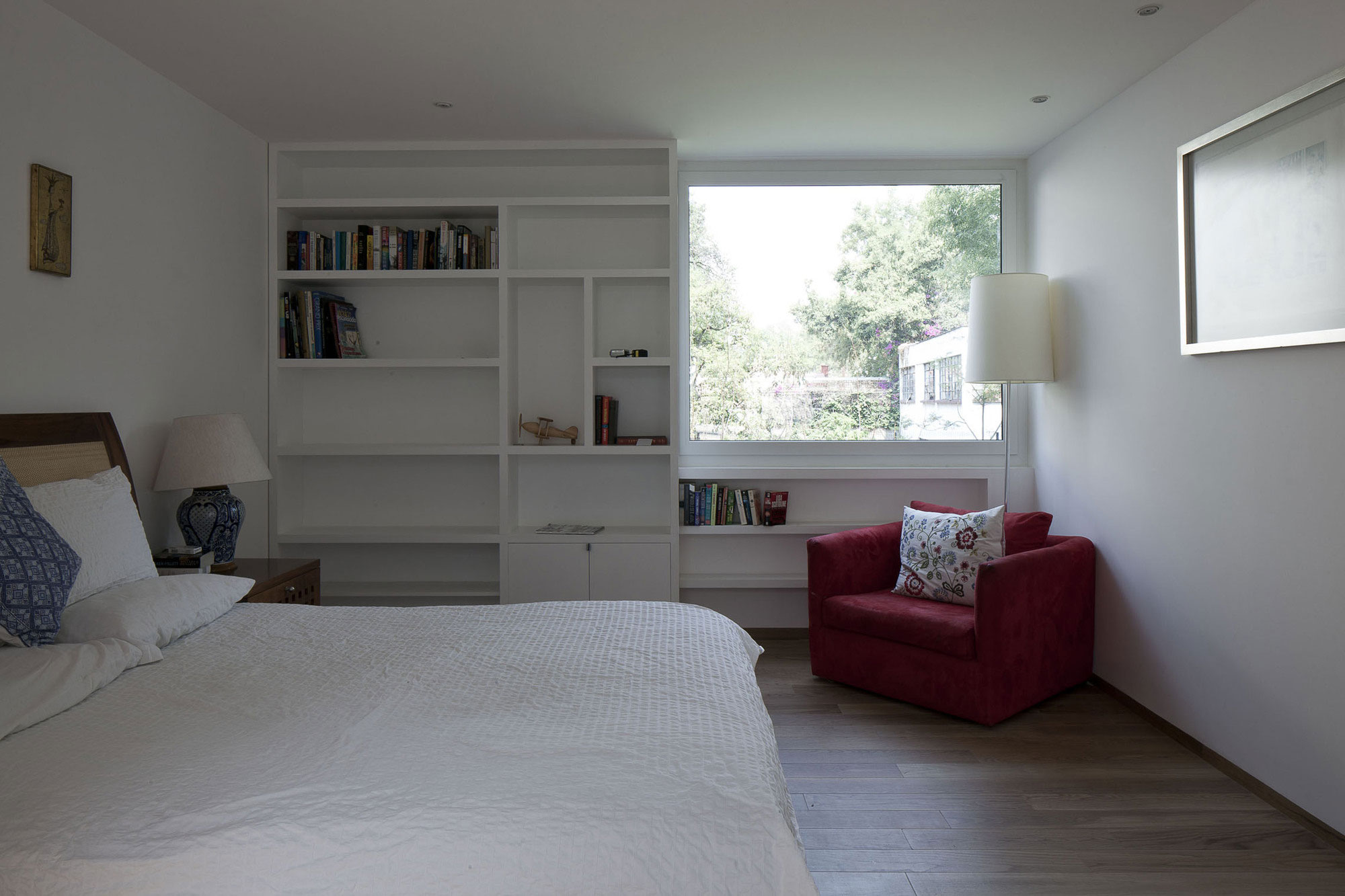 project-house-by-dcpp-arquitectos-12