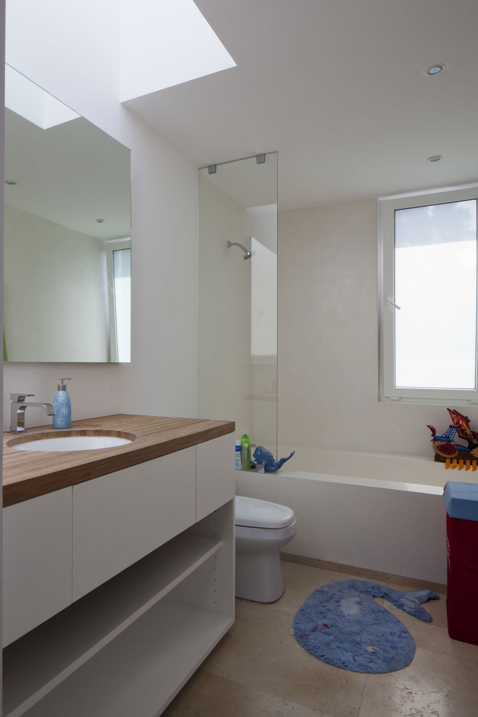 project-house-by-dcpp-arquitectos-13