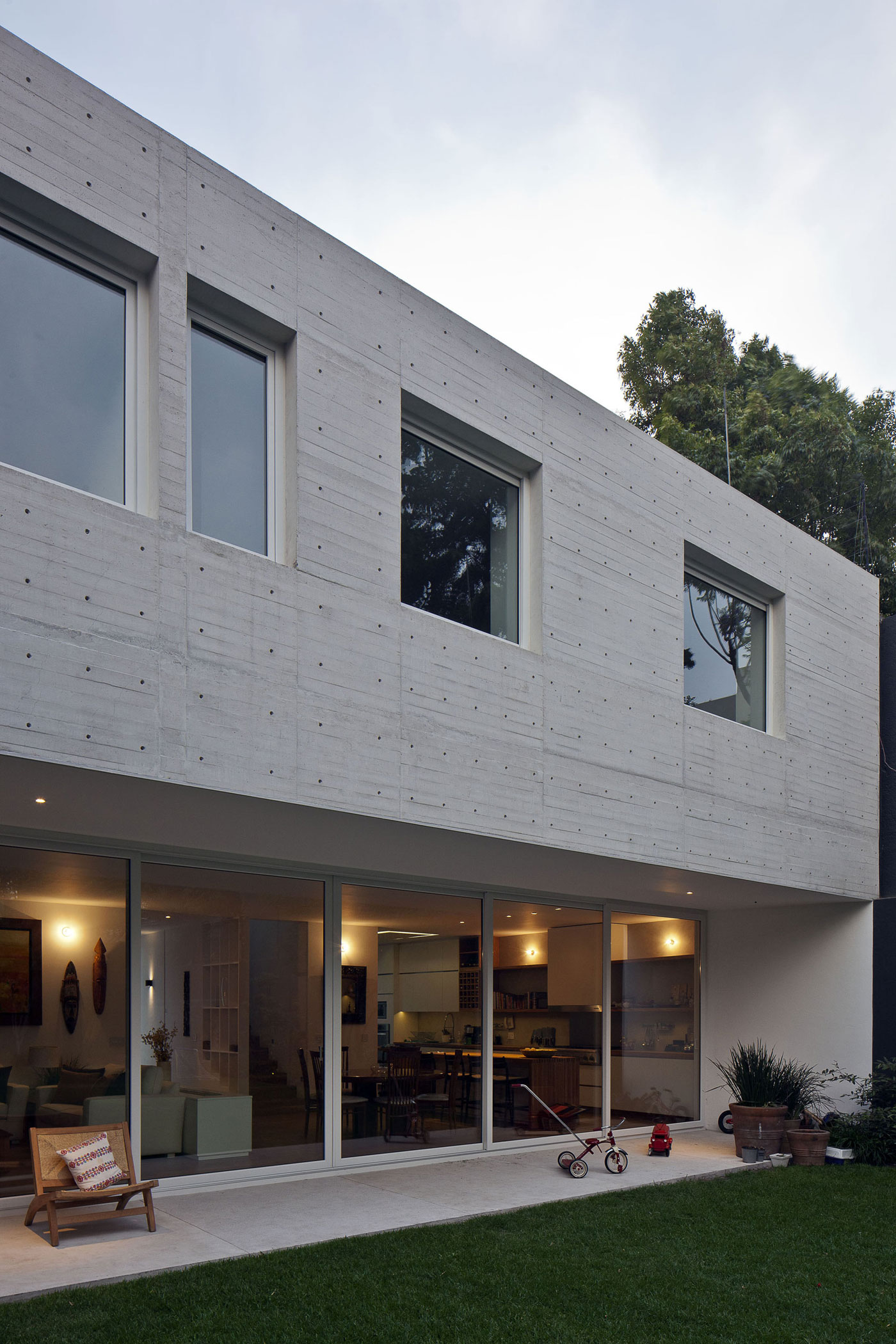 project-house-by-dcpp-arquitectos-15