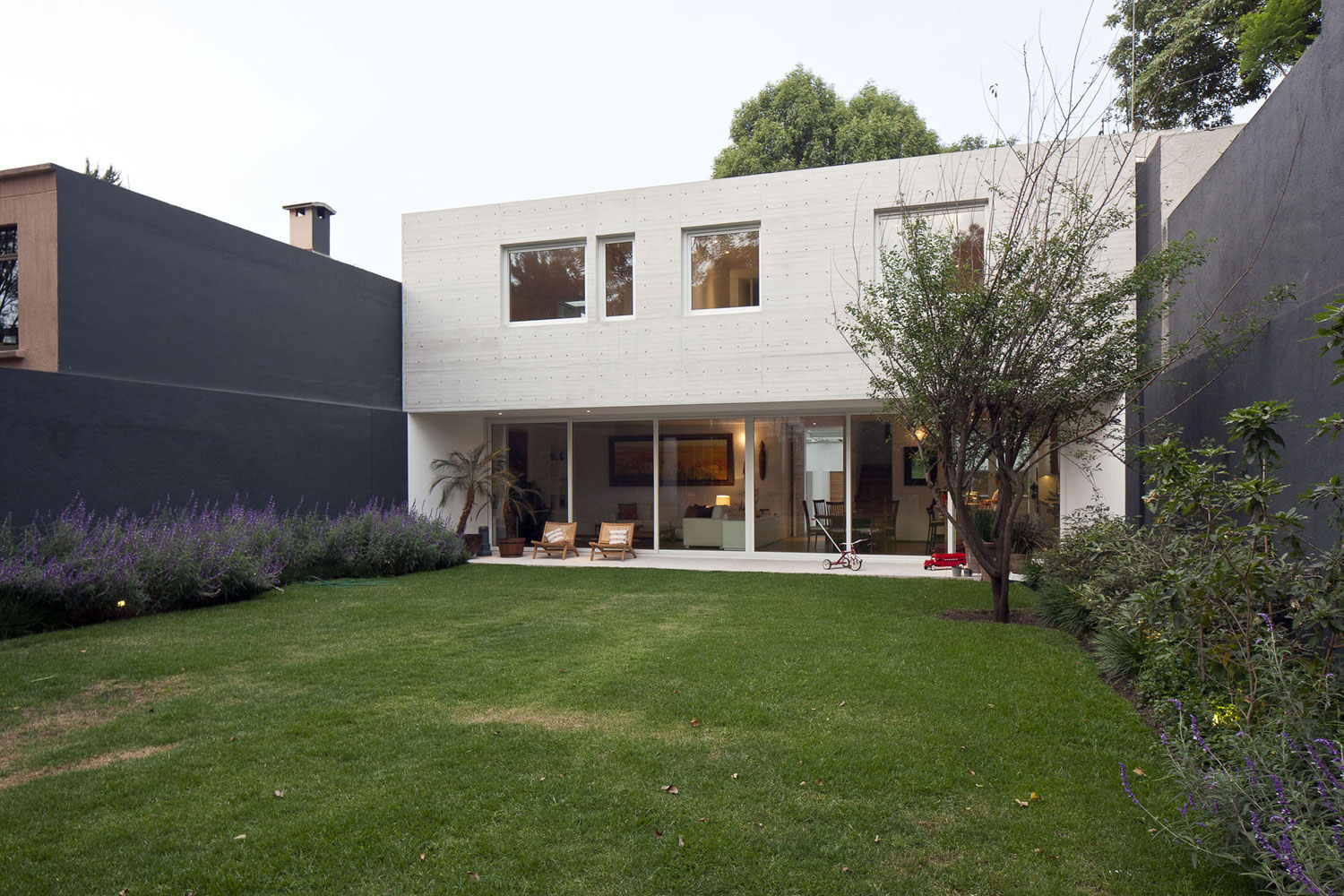 project-house-by-dcpp-arquitectos-17