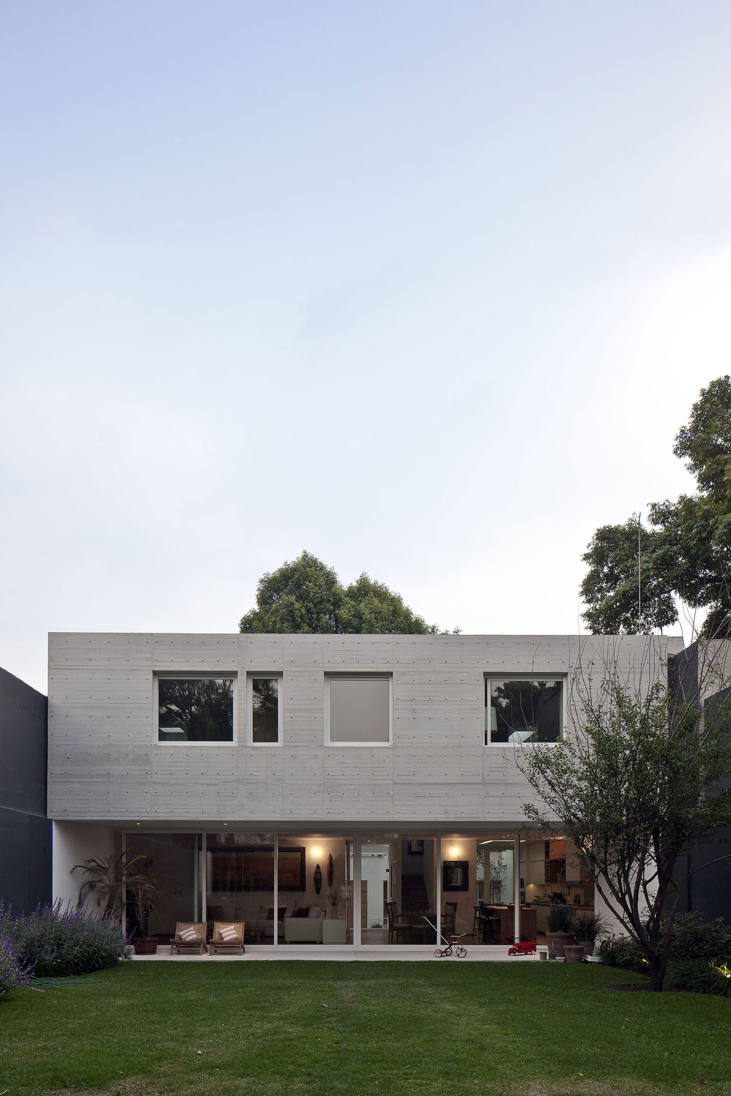 project-house-by-dcpp-arquitectos-18