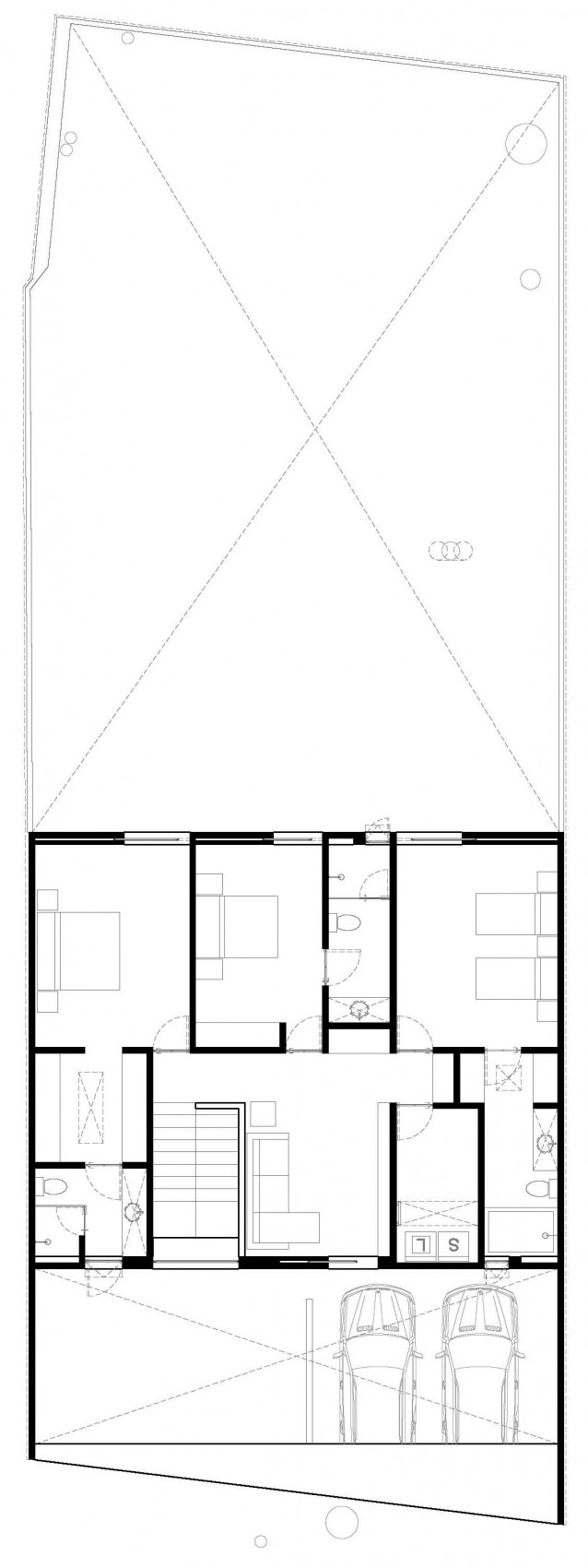 project-house-by-dcpp-arquitectos-20