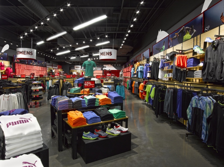 puma-leed-platinum-store-new-york-01
