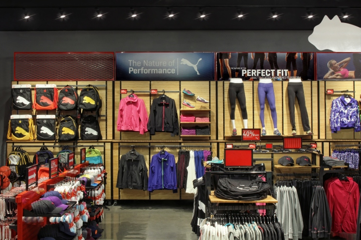 puma-leed-platinum-store-new-york-03