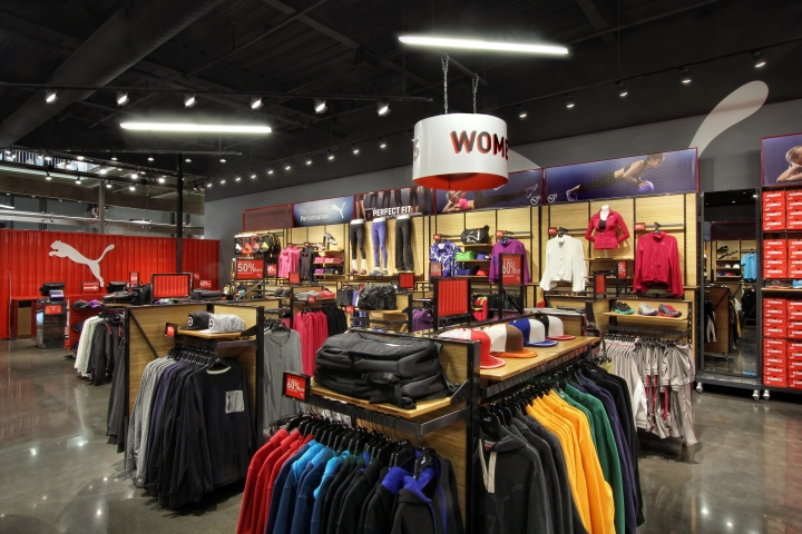 puma-leed-platinum-store-new-york-04