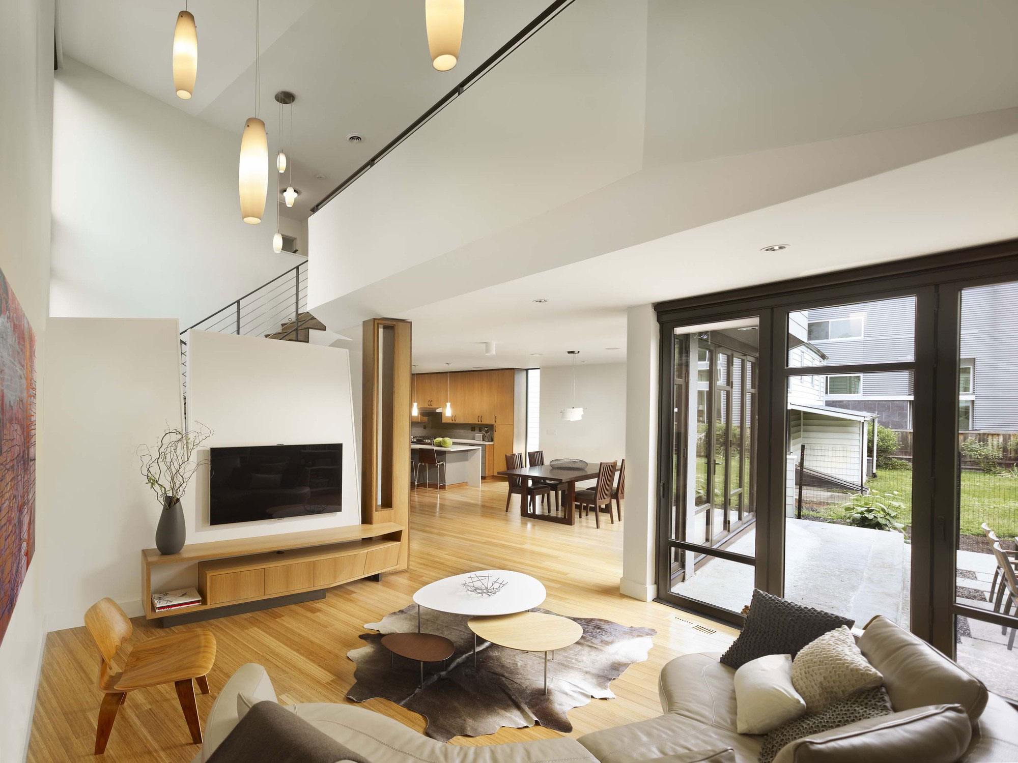 quarry-street-house-03