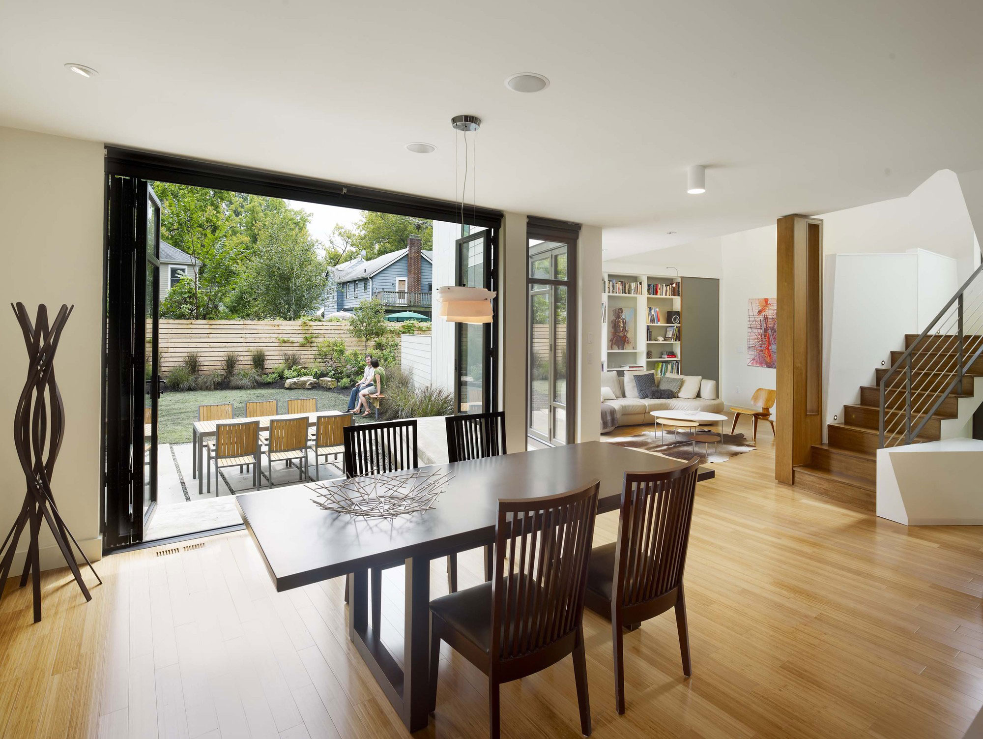 quarry-street-house-05