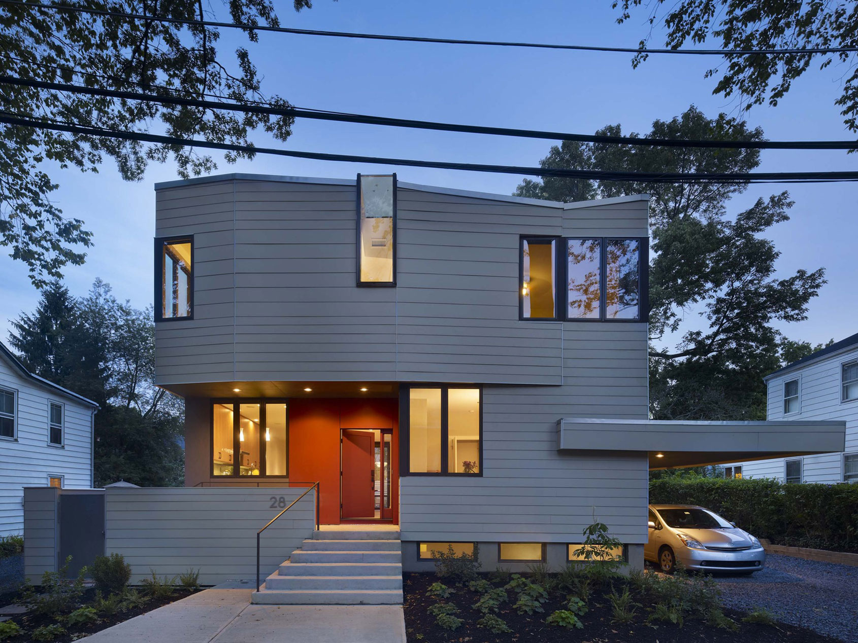 quarry-street-house-10
