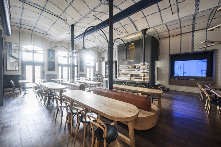 radegast-bar-czech-republic-02