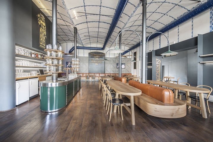 radegast-bar-czech-republic-03