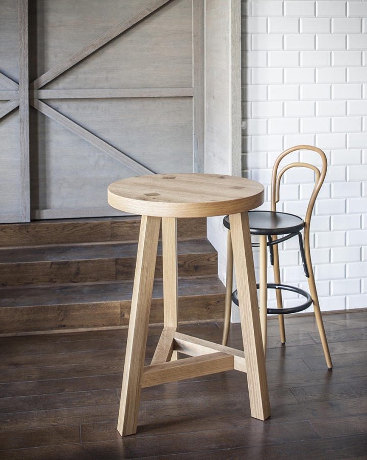 radegast-bar-czech-republic-06