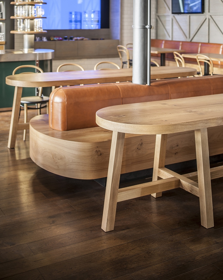 radegast-bar-czech-republic-07