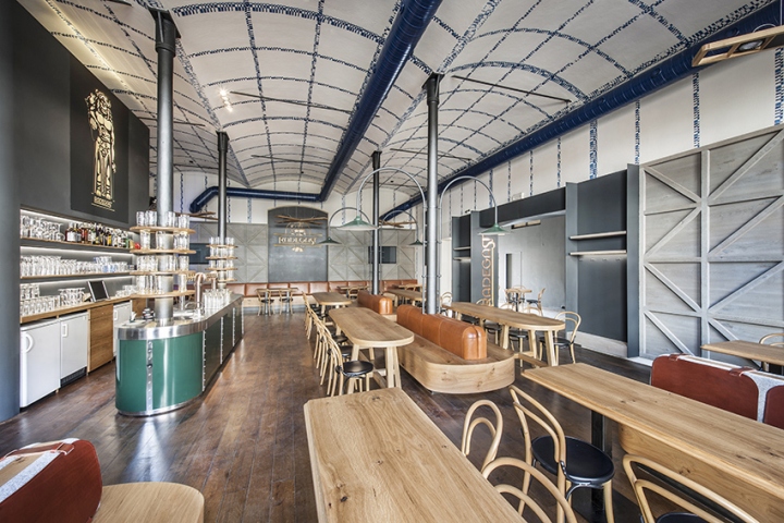 radegast-bar-czech-republic-08