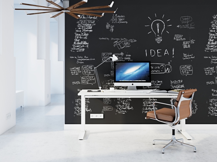 rd-office-01