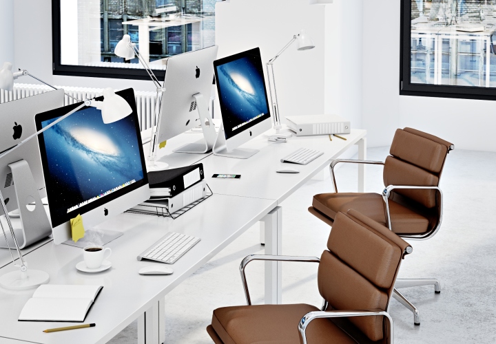 rd-office-02