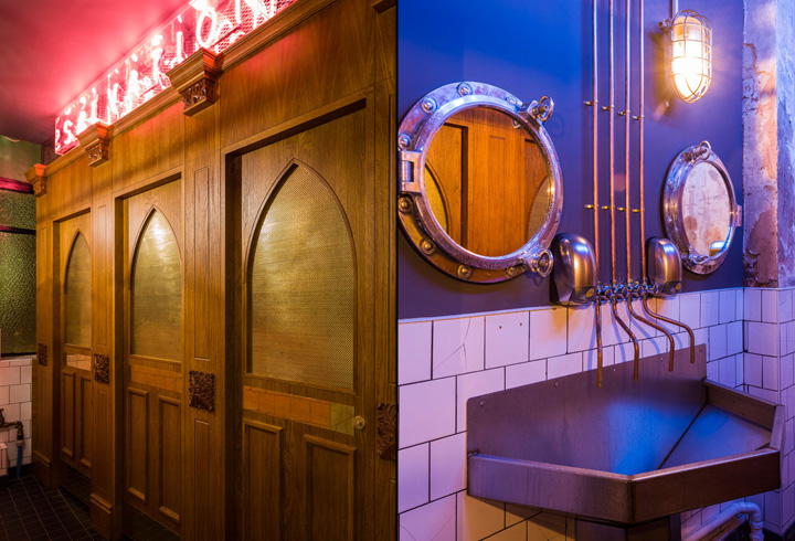 reds-true-barbecue-05