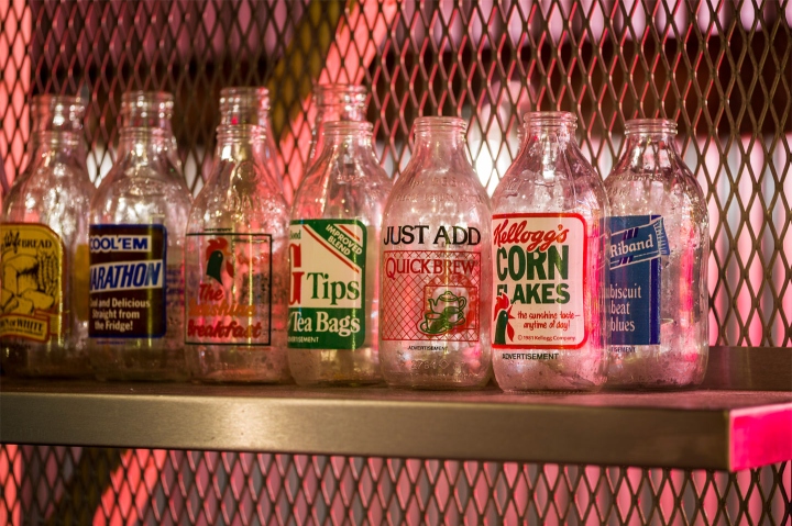 reds-true-barbecue-07