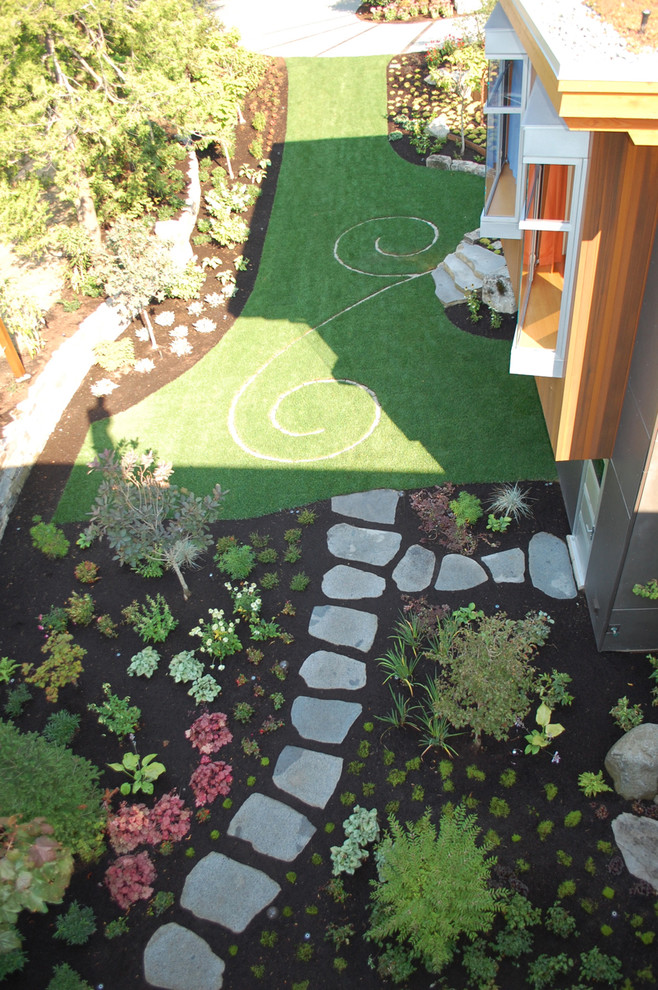 reduced-lawn-01