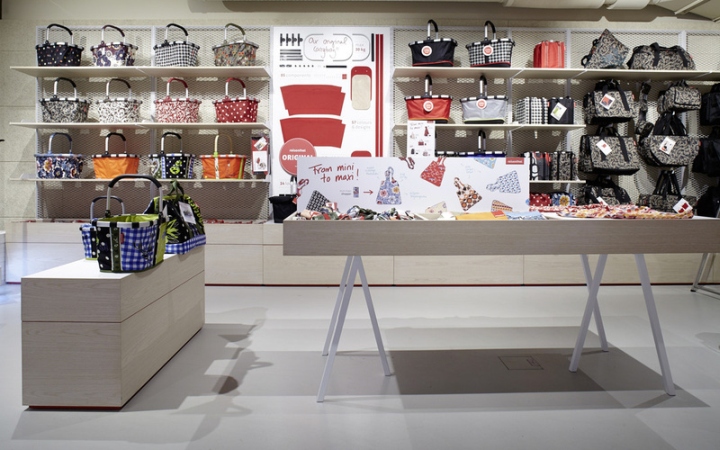 reisenthel-concept-store-berlin-germany-01