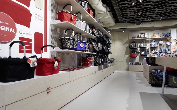 reisenthel-concept-store-berlin-germany-02