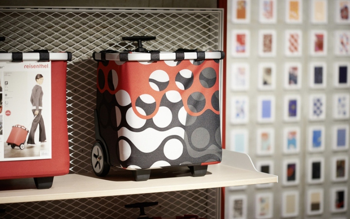 reisenthel-concept-store-berlin-germany-03