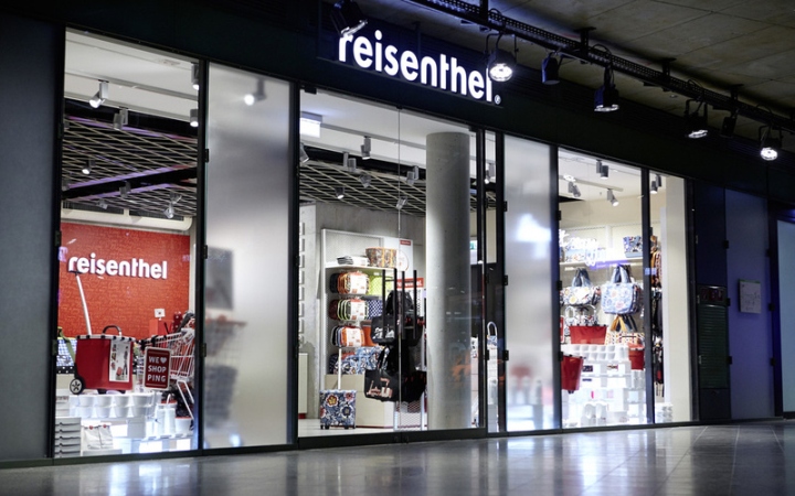 reisenthel-concept-store-berlin-germany-06