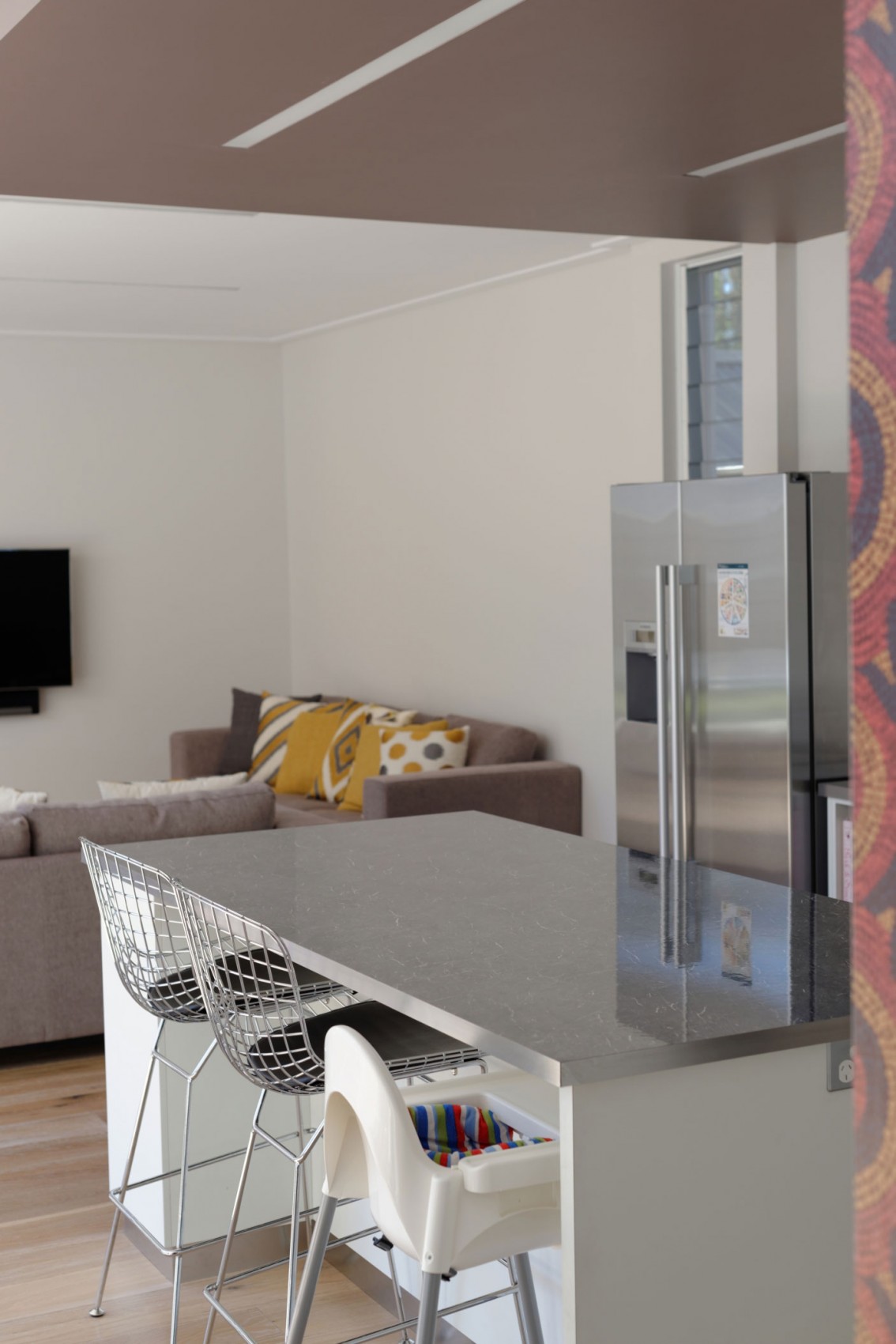 residence-by-bourne-blue-09