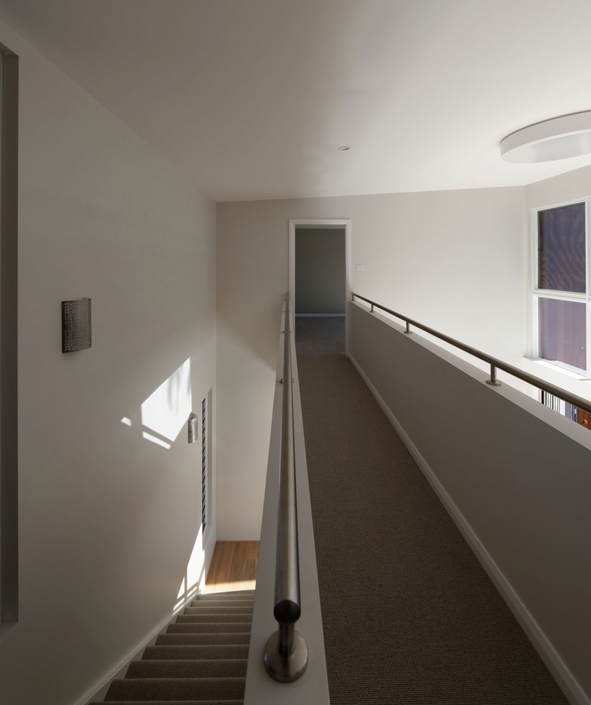 residence-by-bourne-blue-11