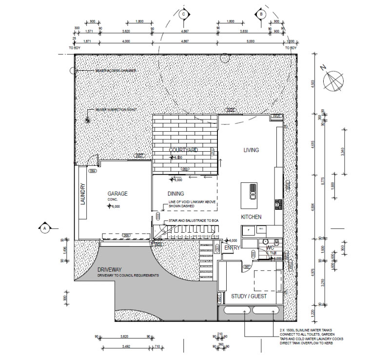 residence-by-bourne-blue-16