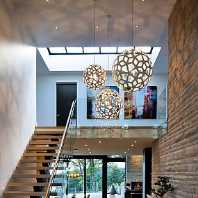 residence-by-craig-chevalier-02