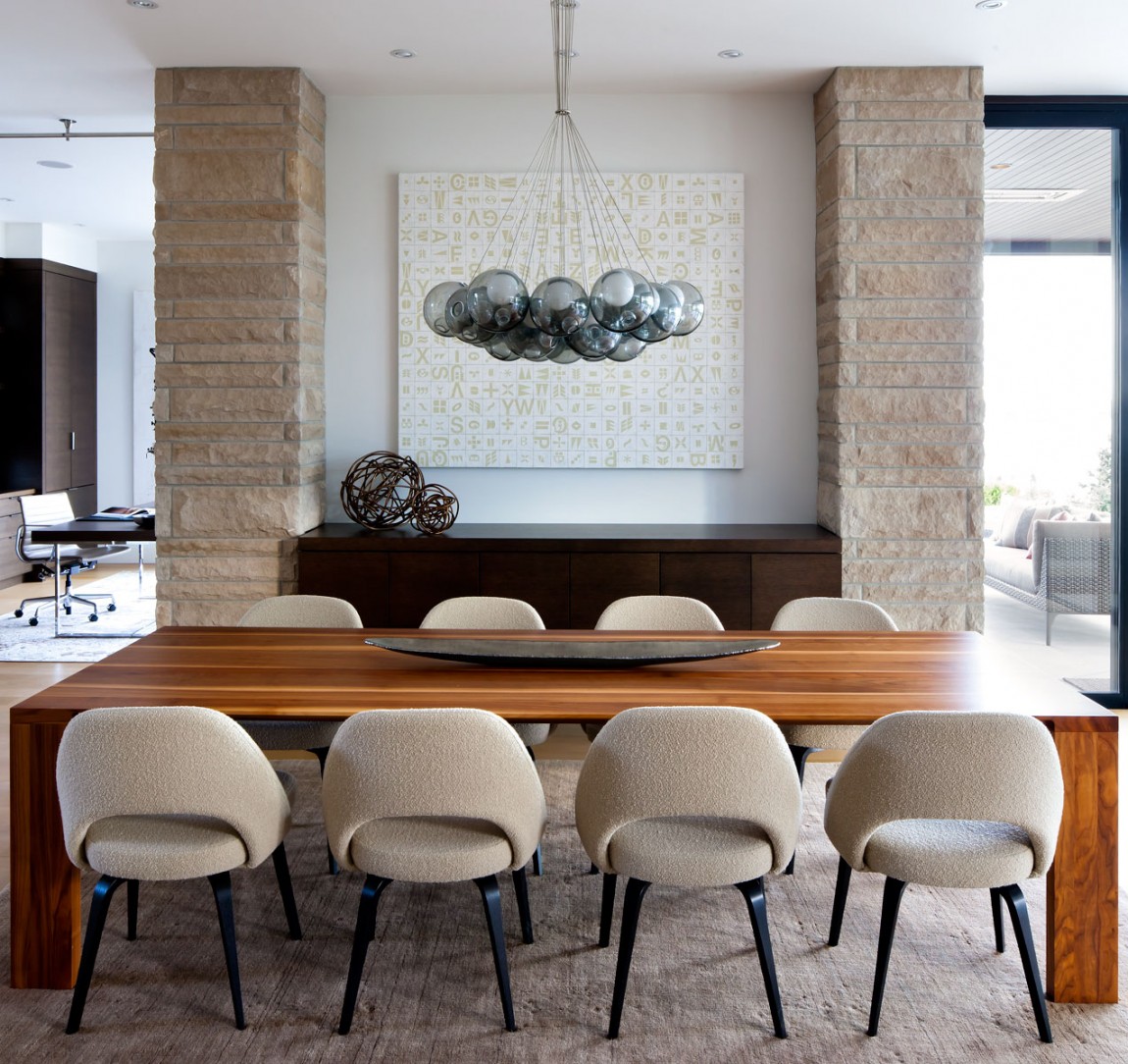residence-by-craig-chevalier-05