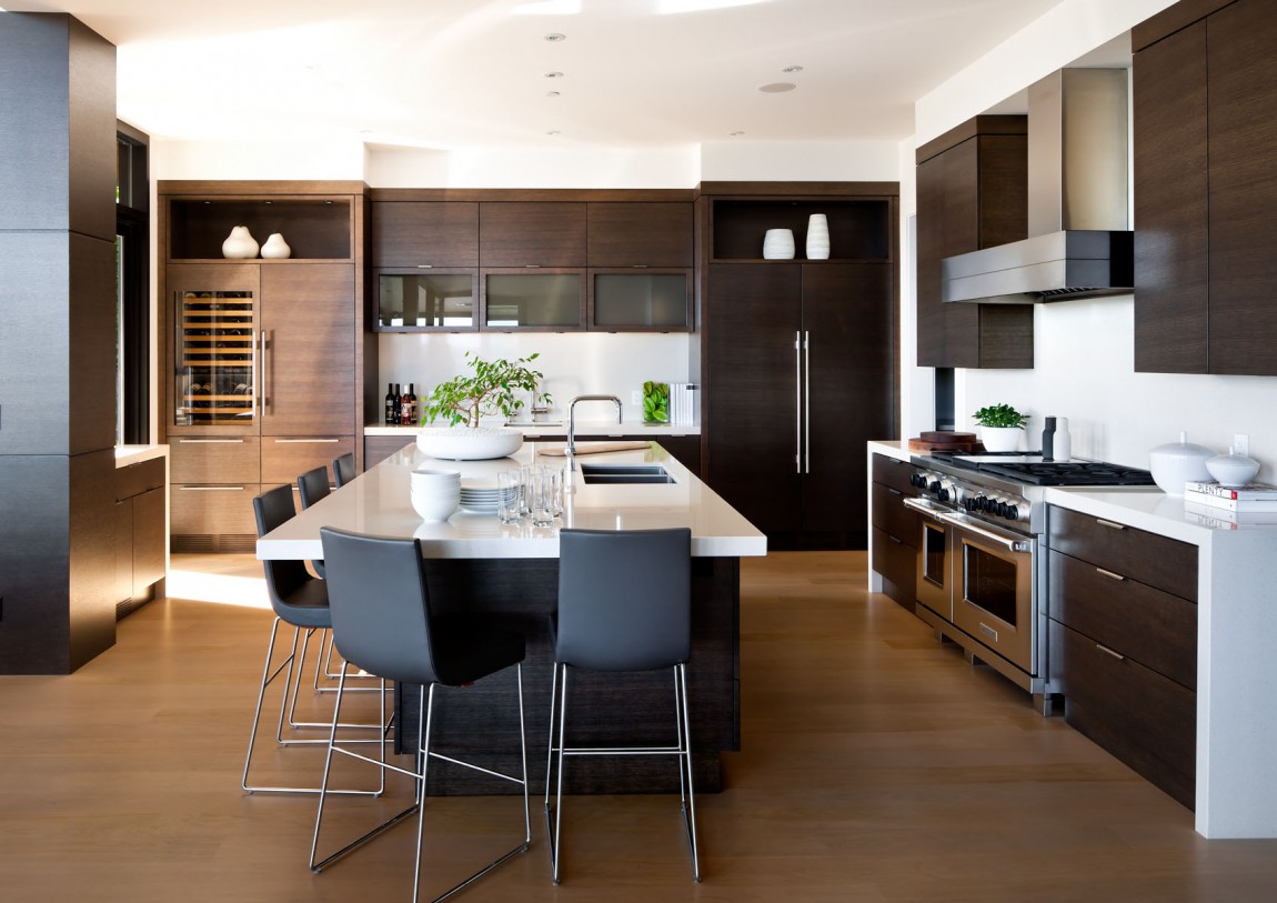 residence-by-craig-chevalier-06