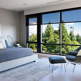 residence-by-craig-chevalier-10