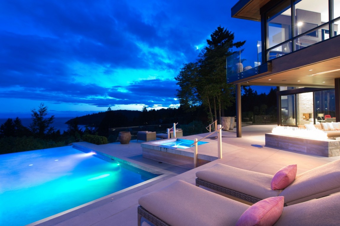residence-by-craig-chevalier-19